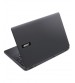 Acer Aspire ES1-571 Notebook (NX.GCESI.001), Intel Core i3, 4GB RAM, 1 TB HDD, 15.6 Inch, Linux, Diamond Black